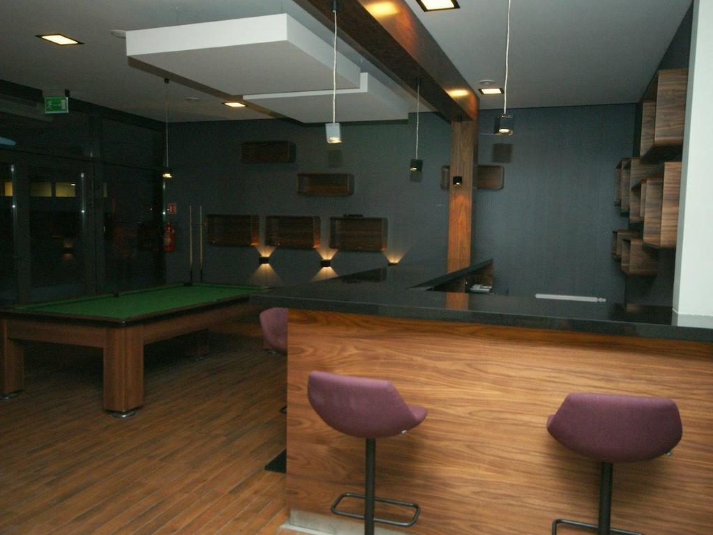 Irs Royal Apartments Apartamenty Irs Kwartal Kamienic Gdansk Exterior photo
